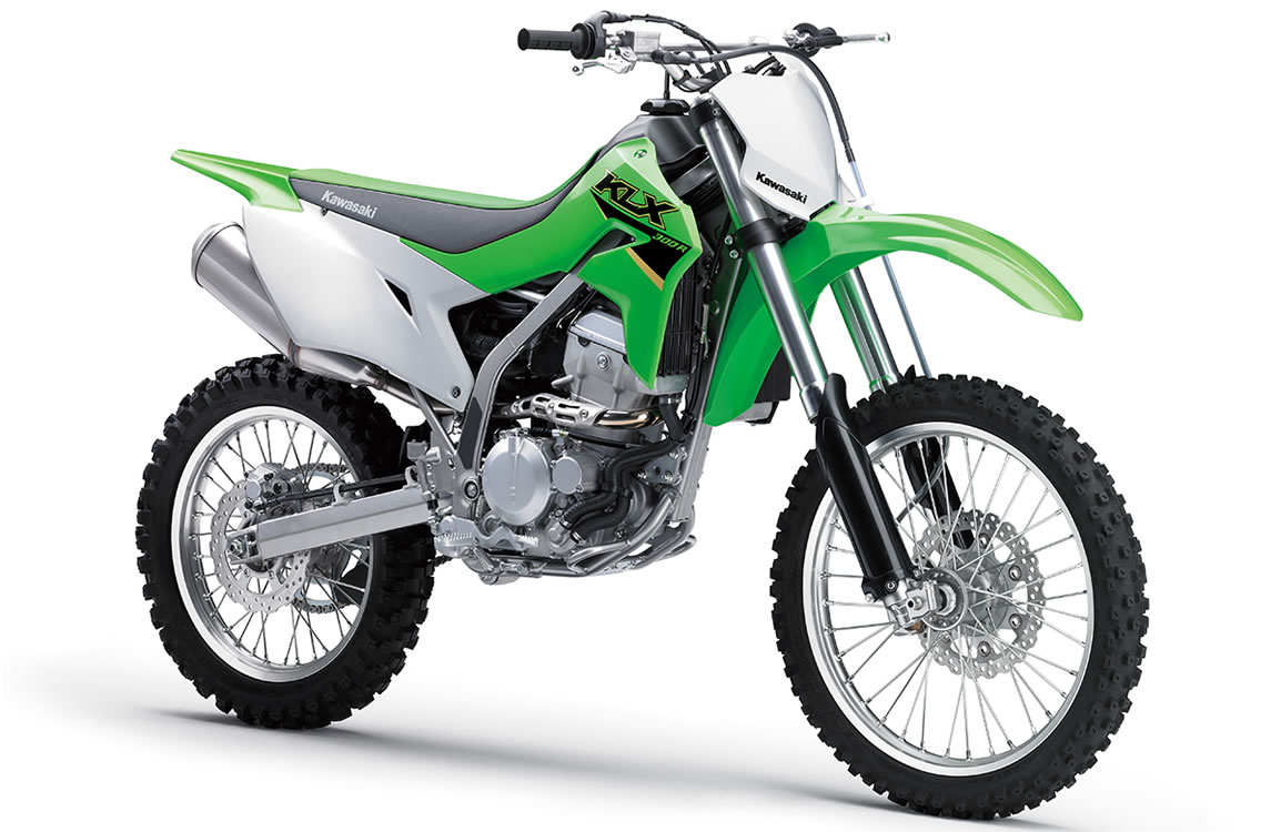 kawasaki-2022-klx300r